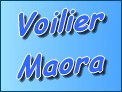 Voile et voiliers legers