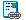 Lien vers un message du forum