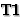Titre de haut niveau