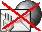 Vous devez être connecté pour pouvoir envoyer un mail