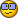 lunettes