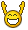 applaudissements