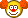le clown