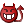 diablotin