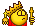 royal 