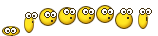 hola hola 