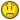 Non