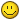 Non