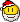 C'est le pere noel !
