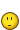 très drole