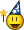 petit magicien
