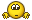 Désolé