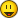 Sourire