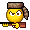 Trappeur