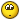 timide