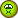 C\'est à vomir