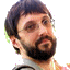 Acceder au profil du membre