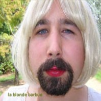 Acceder au profil du membre