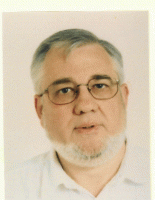 Acceder au profil du membre