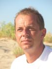 Acceder au profil du membre