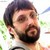 Profil de Jean-Cristophe