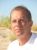 Profil de Vincent74