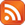 Flux de syndication RSS des articles